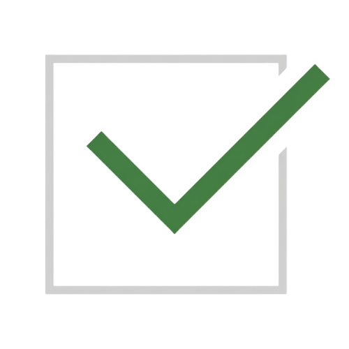 Warning Icon